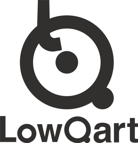 listmonk